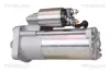 Starter 12 V 2,2 kW TRISCAN 8305 27006 Bild Starter 12 V 2,2 kW TRISCAN 8305 27006