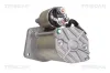 Starter 12 V 2,2 kW TRISCAN 8305 27006 Bild Starter 12 V 2,2 kW TRISCAN 8305 27006