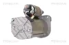 Starter 12 V 2,2 kW TRISCAN 8305 27006 Bild Starter 12 V 2,2 kW TRISCAN 8305 27006