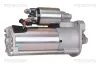 Starter 12 V 2,2 kW TRISCAN 8305 27006 Bild Starter 12 V 2,2 kW TRISCAN 8305 27006