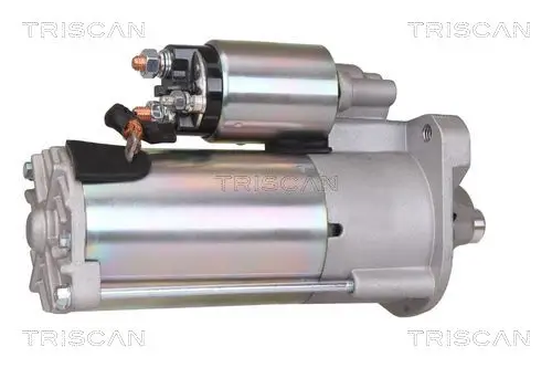 Starter 12 V 2,2 kW TRISCAN 8305 27006 Bild Starter 12 V 2,2 kW TRISCAN 8305 27006