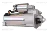 Starter 12 V 2,2 kW TRISCAN 8305 27006 Bild Starter 12 V 2,2 kW TRISCAN 8305 27006