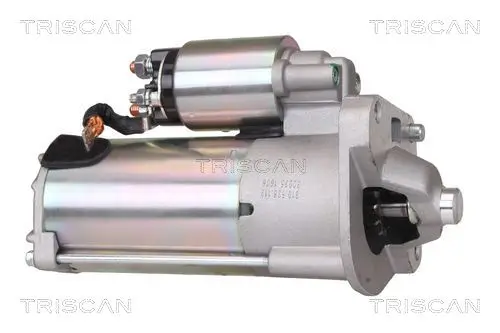 Starter 12 V 2,2 kW TRISCAN 8305 27006 Bild Starter 12 V 2,2 kW TRISCAN 8305 27006