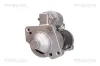 Starter 12 V 2,4 kW TRISCAN 8305 27007 Bild Starter 12 V 2,4 kW TRISCAN 8305 27007