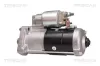 Starter 12 V 2,4 kW TRISCAN 8305 27007 Bild Starter 12 V 2,4 kW TRISCAN 8305 27007