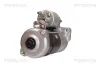 Starter 12 V 2,4 kW TRISCAN 8305 27007 Bild Starter 12 V 2,4 kW TRISCAN 8305 27007