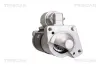 Starter 12 V 2,4 kW TRISCAN 8305 27007 Bild Starter 12 V 2,4 kW TRISCAN 8305 27007