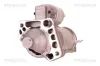 Starter 12 V 2,2 kW TRISCAN 8305 27008