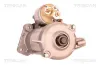 Starter 12 V 2,2 kW TRISCAN 8305 27008 Bild Starter 12 V 2,2 kW TRISCAN 8305 27008