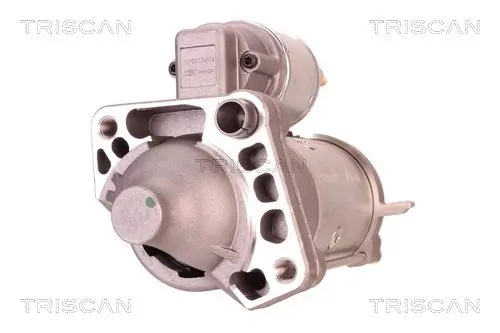 Starter 12 V 2,2 kW TRISCAN 8305 27008 Bild Starter 12 V 2,2 kW TRISCAN 8305 27008