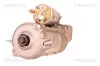 Starter 12 V 2,2 kW TRISCAN 8305 27008 Bild Starter 12 V 2,2 kW TRISCAN 8305 27008