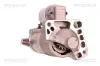 Starter 12 V 2,2 kW TRISCAN 8305 27008 Bild Starter 12 V 2,2 kW TRISCAN 8305 27008