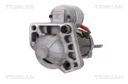 Starter 12 V 1,4 kW TRISCAN 8305 27009