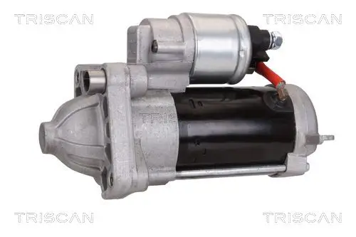 Starter 12 V 1,4 kW TRISCAN 8305 27009 Bild Starter 12 V 1,4 kW TRISCAN 8305 27009