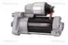 Starter 12 V 1,4 kW TRISCAN 8305 27009 Bild Starter 12 V 1,4 kW TRISCAN 8305 27009