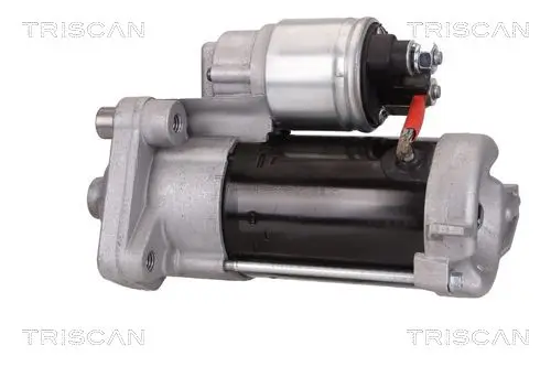Starter 12 V 1,4 kW TRISCAN 8305 27009 Bild Starter 12 V 1,4 kW TRISCAN 8305 27009