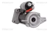 Starter 12 V 1,4 kW TRISCAN 8305 27009 Bild Starter 12 V 1,4 kW TRISCAN 8305 27009