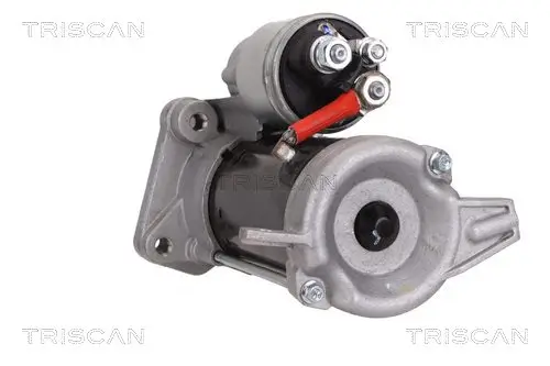 Starter 12 V 1,4 kW TRISCAN 8305 27009 Bild Starter 12 V 1,4 kW TRISCAN 8305 27009