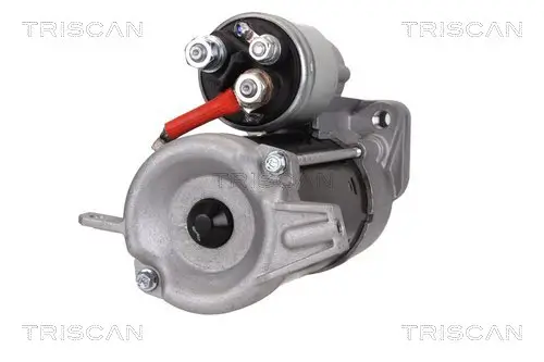 Starter 12 V 1,4 kW TRISCAN 8305 27009 Bild Starter 12 V 1,4 kW TRISCAN 8305 27009
