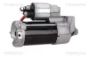 Starter 12 V 1,4 kW TRISCAN 8305 27009 Bild Starter 12 V 1,4 kW TRISCAN 8305 27009