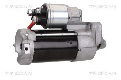 Starter 12 V 1,4 kW TRISCAN 8305 27009 Bild Starter 12 V 1,4 kW TRISCAN 8305 27009