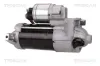 Starter 12 V 1,4 kW TRISCAN 8305 27009 Bild Starter 12 V 1,4 kW TRISCAN 8305 27009