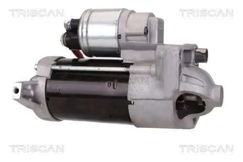 Starter 12 V 1,4 kW TRISCAN 8305 27009 Bild Starter 12 V 1,4 kW TRISCAN 8305 27009
