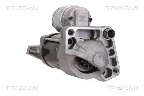 Starter 12 V 1,4 kW TRISCAN 8305 27009 Bild Starter 12 V 1,4 kW TRISCAN 8305 27009