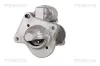 Starter 12 V 2,3 kW TRISCAN 8305 27010 Bild Starter 12 V 2,3 kW TRISCAN 8305 27010