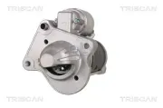 Starter 12 V 2,3 kW TRISCAN 8305 27010