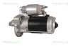 Starter 12 V 2,3 kW TRISCAN 8305 27010 Bild Starter 12 V 2,3 kW TRISCAN 8305 27010