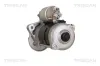 Starter 12 V 2,3 kW TRISCAN 8305 27010 Bild Starter 12 V 2,3 kW TRISCAN 8305 27010