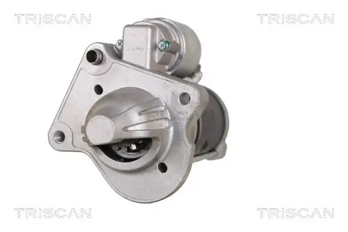 Starter 12 V 2,3 kW TRISCAN 8305 27010 Bild Starter 12 V 2,3 kW TRISCAN 8305 27010