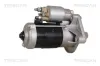 Starter 12 V 2,3 kW TRISCAN 8305 27010 Bild Starter 12 V 2,3 kW TRISCAN 8305 27010