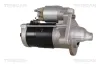 Starter 12 V 2,3 kW TRISCAN 8305 27010 Bild Starter 12 V 2,3 kW TRISCAN 8305 27010