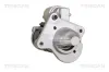 Starter 12 V 2,3 kW TRISCAN 8305 27010 Bild Starter 12 V 2,3 kW TRISCAN 8305 27010