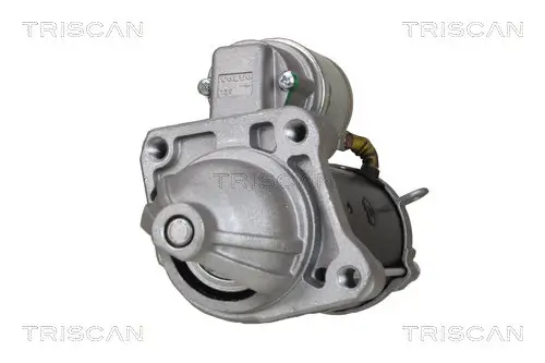Starter 12 V 2,2 kW TRISCAN 8305 27011
