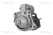 Starter 12 V 2,2 kW TRISCAN 8305 27011