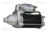 Starter 12 V 2,2 kW TRISCAN 8305 27011 Bild Starter 12 V 2,2 kW TRISCAN 8305 27011