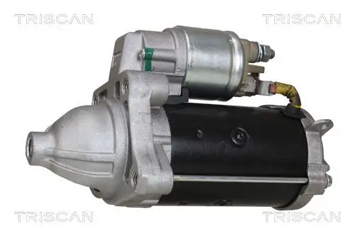 Starter 12 V 2,2 kW TRISCAN 8305 27011 Bild Starter 12 V 2,2 kW TRISCAN 8305 27011