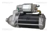 Starter 12 V 2,2 kW TRISCAN 8305 27011 Bild Starter 12 V 2,2 kW TRISCAN 8305 27011