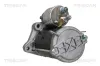 Starter 12 V 2,2 kW TRISCAN 8305 27011 Bild Starter 12 V 2,2 kW TRISCAN 8305 27011