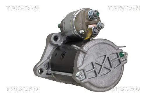 Starter 12 V 2,2 kW TRISCAN 8305 27011 Bild Starter 12 V 2,2 kW TRISCAN 8305 27011