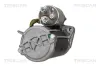 Starter 12 V 2,2 kW TRISCAN 8305 27011 Bild Starter 12 V 2,2 kW TRISCAN 8305 27011