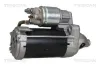 Starter 12 V 2,2 kW TRISCAN 8305 27011 Bild Starter 12 V 2,2 kW TRISCAN 8305 27011
