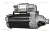 Starter 12 V 2,2 kW TRISCAN 8305 27011 Bild Starter 12 V 2,2 kW TRISCAN 8305 27011