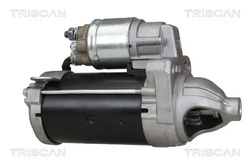 Starter 12 V 2,2 kW TRISCAN 8305 27011 Bild Starter 12 V 2,2 kW TRISCAN 8305 27011