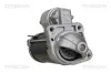 Starter 12 V 2,2 kW TRISCAN 8305 27011 Bild Starter 12 V 2,2 kW TRISCAN 8305 27011
