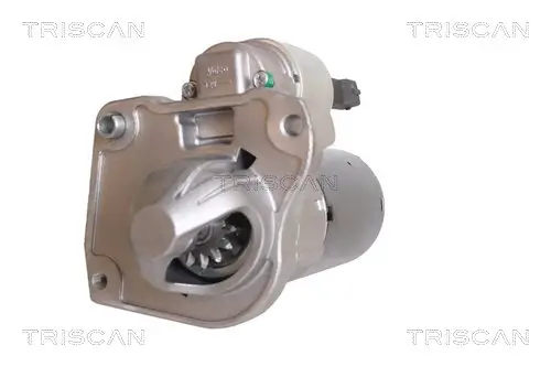 Starter 12 V 1,8 kW TRISCAN 8305 28001