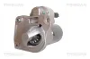 Starter 12 V 1,8 kW TRISCAN 8305 28001 Bild Starter 12 V 1,8 kW TRISCAN 8305 28001